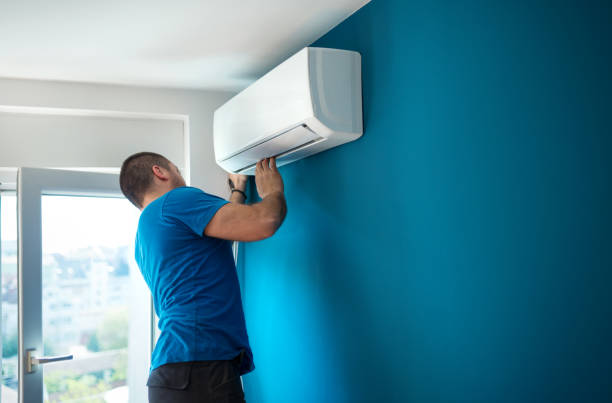 Best Affordable Air Conditioning Repair  in Fredericksburg, IA