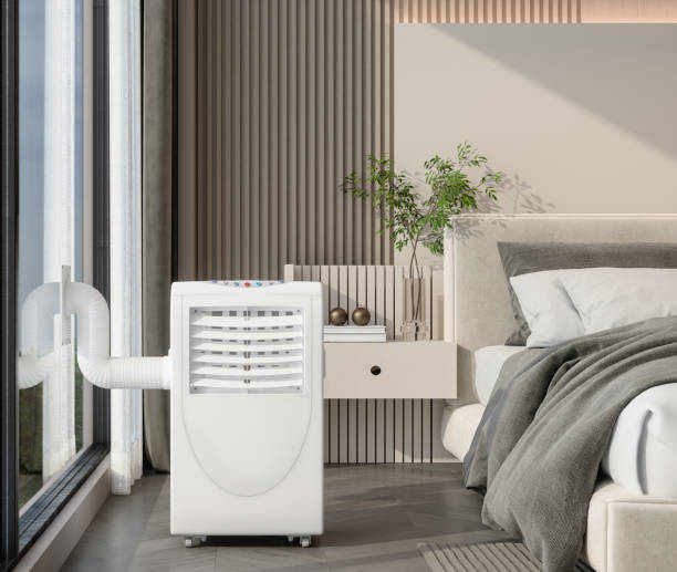 Best HVAC Installation Services  in Fredericksburg, IA