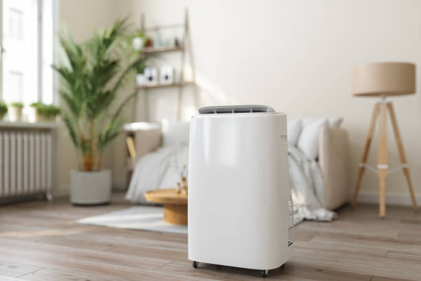 Best HVAC Air Duct Cleaning  in Fredericksburg, IA